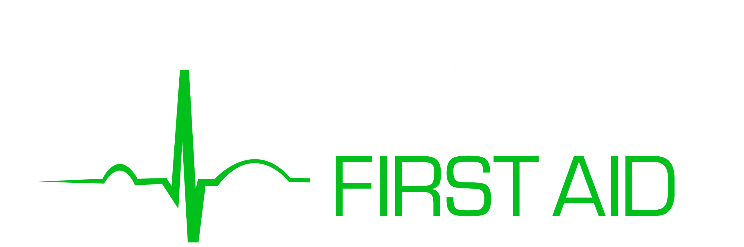 Optimal First Aid Ltd