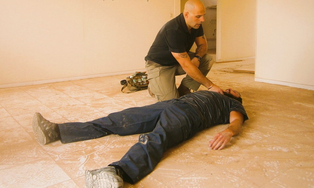 FPOSI Course