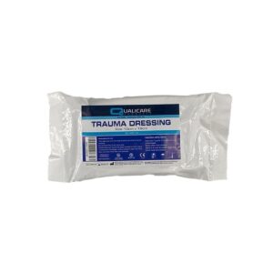 Trauma Dressing 10x18