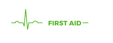 Optimal First Aid Ltd