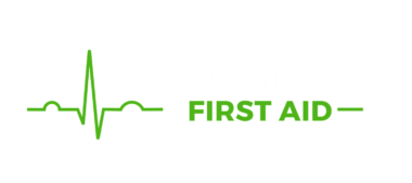 Optimal First Aid Ltd